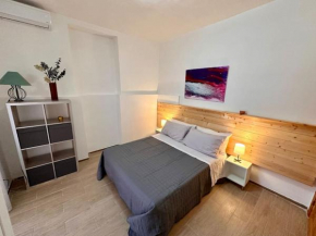 B&B Mons Apartment
